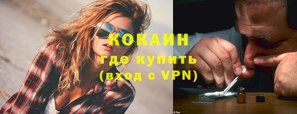мдпв Горнозаводск