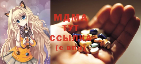 ГАЛЛЮЦИНОГЕННЫЕ ГРИБЫ Лихославль