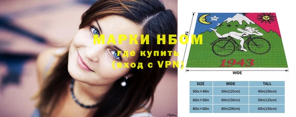 не бодяженный Кукмор
