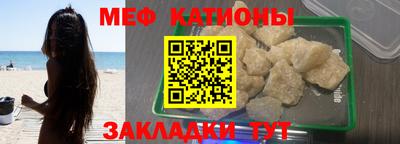 крисы Гусев