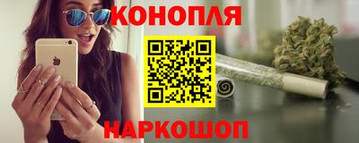крисы Гусев
