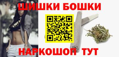 крисы Гусев