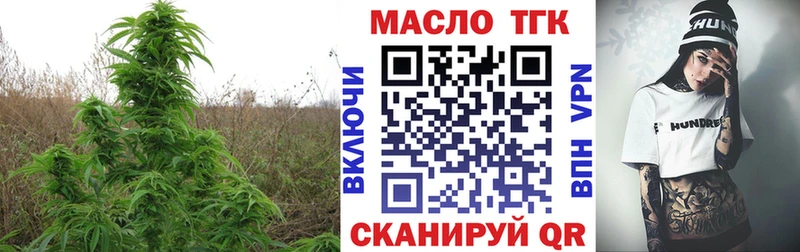 Дистиллят ТГК гашишное масло  где продают   Медногорск 